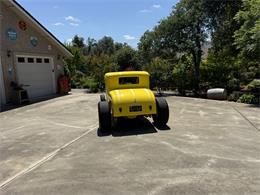 1931 Ford Model A (CC-2070587) for sale in Anderson , California