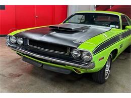 1970 Dodge Challenger (CC-2075870) for sale in Cadillac, Michigan