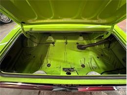 1970 Dodge Challenger (CC-2075870) for sale in Cadillac, Michigan