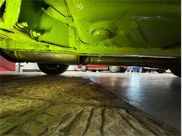 1970 Dodge Challenger (CC-2075870) for sale in Cadillac, Michigan
