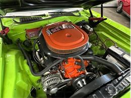 1970 Dodge Challenger (CC-2075870) for sale in Cadillac, Michigan