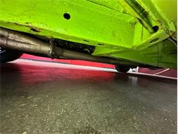 1970 Dodge Challenger (CC-2075870) for sale in Cadillac, Michigan