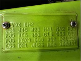 1970 Dodge Challenger (CC-2075870) for sale in Cadillac, Michigan