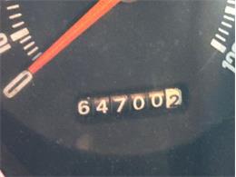 1970 Dodge Challenger (CC-2075870) for sale in Cadillac, Michigan