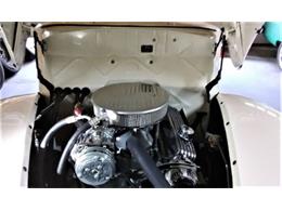 1940 Ford Standard (CC-2075871) for sale in Cadillac, Michigan