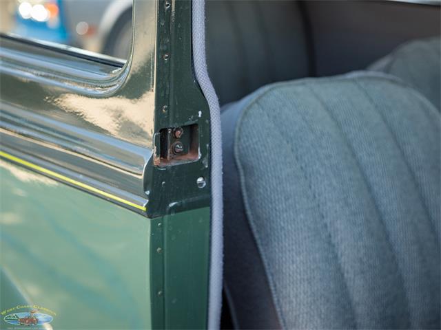 1931 Ford Model A (CC-2075873) for sale in Torrance, California