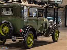 1931 Ford Model A (CC-2075873) for sale in Torrance, California