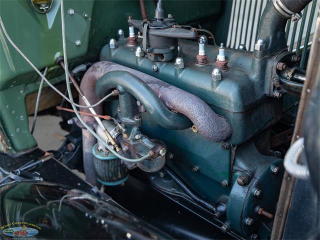 1931 Ford Model A (CC-2075873) for sale in Torrance, California