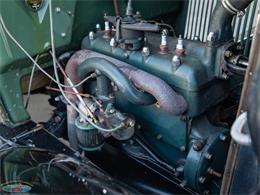1931 Ford Model A (CC-2075873) for sale in Torrance, California