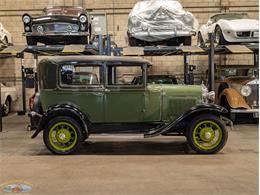 1931 Ford Model A (CC-2075873) for sale in Torrance, California