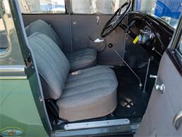 1931 Ford Model A (CC-2075873) for sale in Torrance, California
