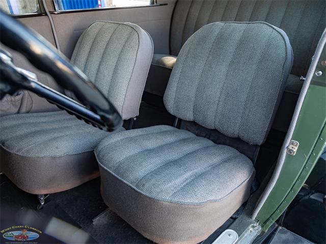 1931 Ford Model A (CC-2075873) for sale in Torrance, California