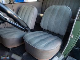 1931 Ford Model A (CC-2075873) for sale in Torrance, California