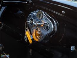 1931 Ford Model A (CC-2075873) for sale in Torrance, California