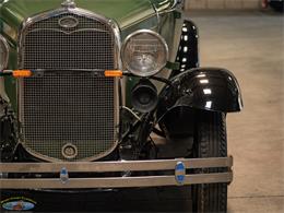 1931 Ford Model A (CC-2075873) for sale in Torrance, California