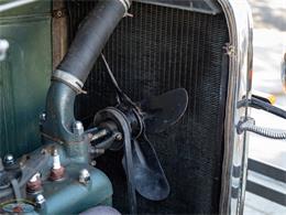 1931 Ford Model A (CC-2075873) for sale in Torrance, California