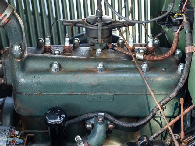 1931 Ford Model A (CC-2075873) for sale in Torrance, California