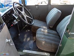 1931 Ford Model A (CC-2075873) for sale in Torrance, California