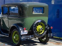 1931 Ford Model A (CC-2075873) for sale in Torrance, California