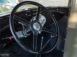 1931 Ford Model A (CC-2075873) for sale in Torrance, California