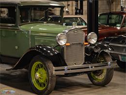 1931 Ford Model A (CC-2075873) for sale in Torrance, California