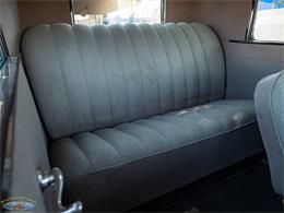 1931 Ford Model A (CC-2075873) for sale in Torrance, California