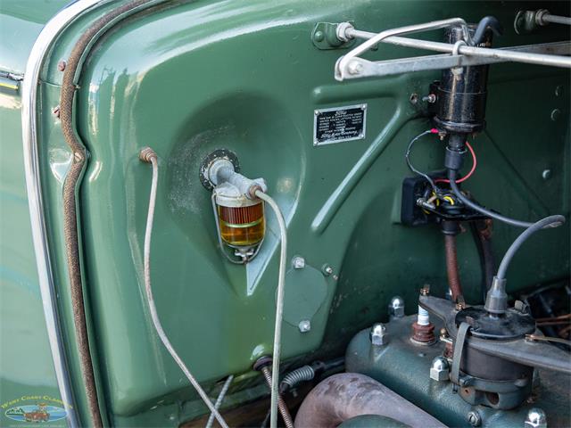 1931 Ford Model A (CC-2075873) for sale in Torrance, California