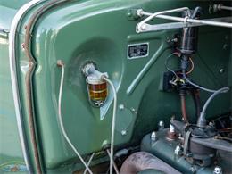 1931 Ford Model A (CC-2075873) for sale in Torrance, California