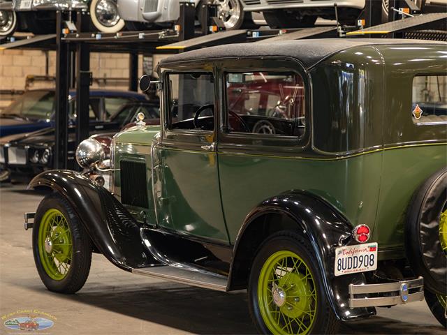 1931 Ford Model A (CC-2075873) for sale in Torrance, California