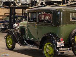 1931 Ford Model A (CC-2075873) for sale in Torrance, California