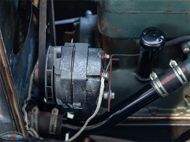 1931 Ford Model A (CC-2075873) for sale in Torrance, California