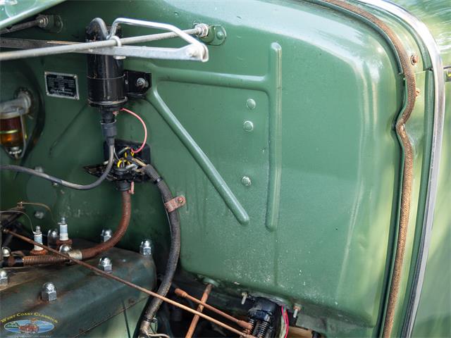 1931 Ford Model A (CC-2075873) for sale in Torrance, California