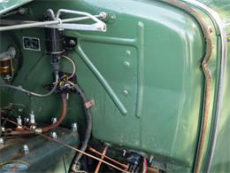 1931 Ford Model A (CC-2075873) for sale in Torrance, California