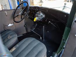 1931 Ford Model A (CC-2075873) for sale in Torrance, California
