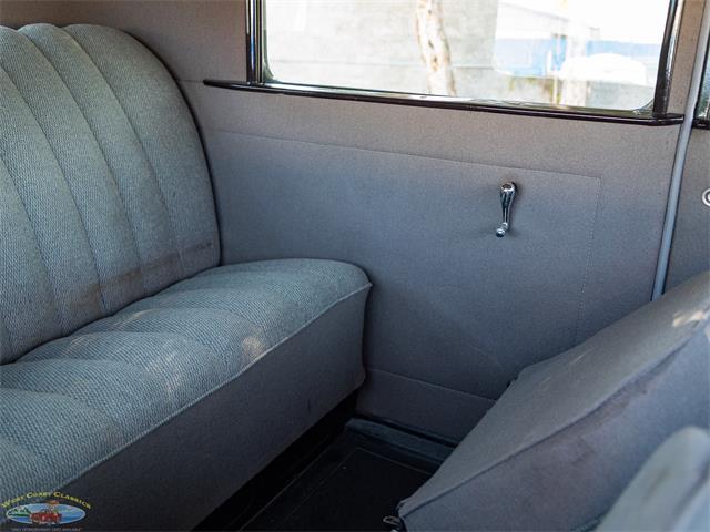 1931 Ford Model A (CC-2075873) for sale in Torrance, California