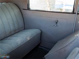 1931 Ford Model A (CC-2075873) for sale in Torrance, California
