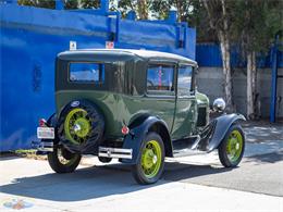 1931 Ford Model A (CC-2075873) for sale in Torrance, California