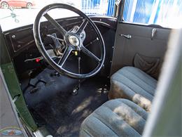 1931 Ford Model A (CC-2075873) for sale in Torrance, California