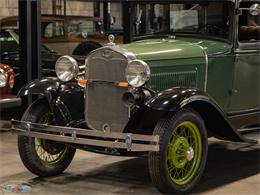 1931 Ford Model A (CC-2075873) for sale in Torrance, California
