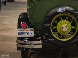 1931 Ford Model A (CC-2075873) for sale in Torrance, California