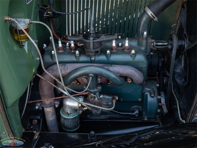 1931 Ford Model A (CC-2075873) for sale in Torrance, California