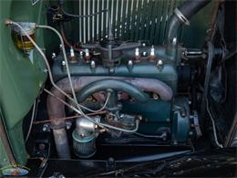 1931 Ford Model A (CC-2075873) for sale in Torrance, California