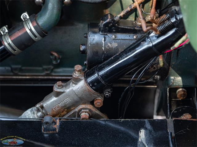 1931 Ford Model A (CC-2075873) for sale in Torrance, California