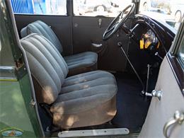 1931 Ford Model A (CC-2075873) for sale in Torrance, California