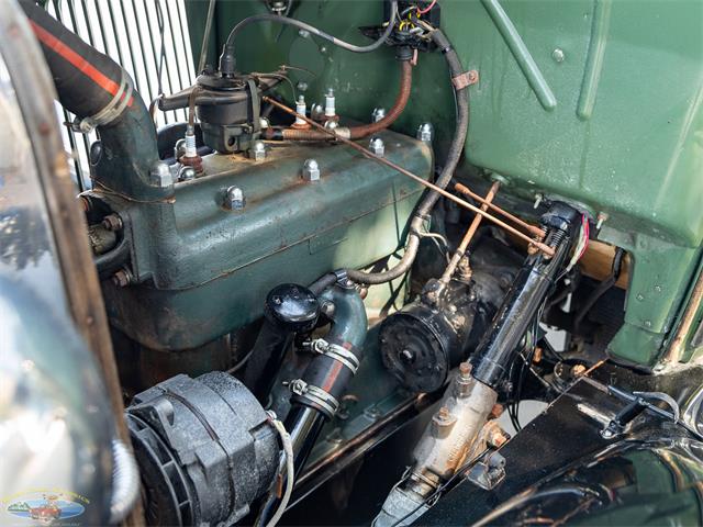 1931 Ford Model A (CC-2075873) for sale in Torrance, California