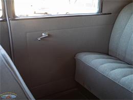 1931 Ford Model A (CC-2075873) for sale in Torrance, California