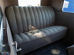 1931 Ford Model A (CC-2075873) for sale in Torrance, California