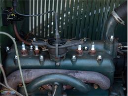 1931 Ford Model A (CC-2075873) for sale in Torrance, California