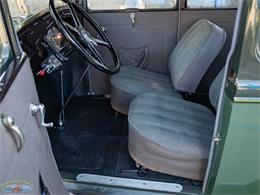 1931 Ford Model A (CC-2075873) for sale in Torrance, California