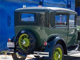 1931 Ford Model A (CC-2075873) for sale in Torrance, California